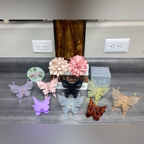 Meet me and my mom, J Jireh Boutique β€οΈ - Picture 10 of 10